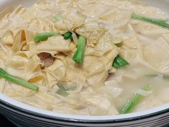 -健眺小海鲜(临海后山店)