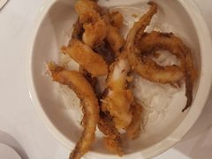 -稻香酒家(天河城店)