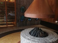 -辉哥火锅(虹桥路店)