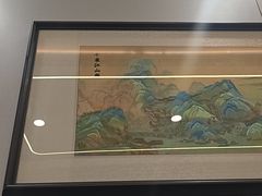 -龙香居海鲜浑锅家常菜·特色驴肉