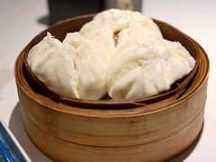 -虾饺妹·粤式茶餐厅(荟聚店)