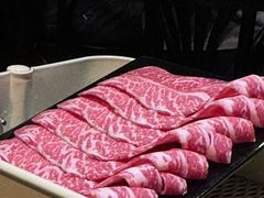 -鼎旺麻辣锅(二店)