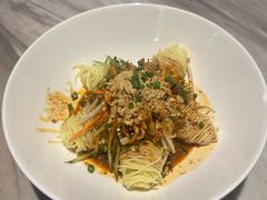 -湖鱼湖·蓉亭食贝(亚运村店)