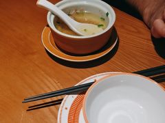 -话梅·客家小厨(东门店)