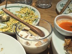 -一坐一忘云南菜(嘉里中心店)