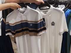 -飞洲国际广场
