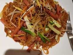 -泰河谷·豆捞
