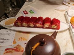 -陶陶居酒家(第十甫路总店)