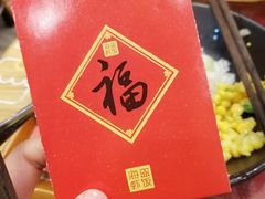 -海盗虾饭·剥好的小龙虾饭(SOHO尚都店)