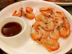 -浒顺大酒店(相城店)