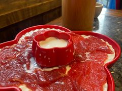 -蜀大侠火锅(总府路店)