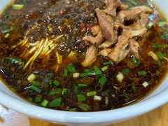 -无名粉店(五一广场店)