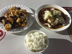 -林之六八·6886大连老菜馆