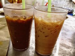 -多春茶室