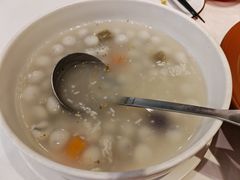 -聚鑫阁江浙菜·非遗传承技艺(闵行交大店)