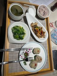 -瑞婴丽月子中心(虹桥店)