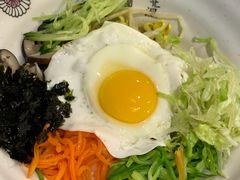 -紫霞门韩国料理烤肉(深南东路店)