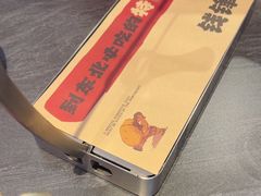 -钱锋炭缸烧烤(南湖大路总店)