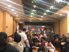 -澄城水盆羊肉(澄县老哥红庙坡店)