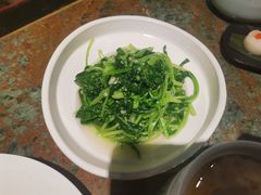 -苏帮袁Sue Cuisine(南开大悦城店)