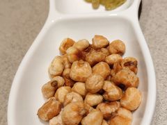 -饕林餐厅(春熙路店)