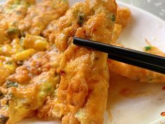 -黎记大排档(慈云路店)