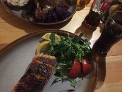 鸭子-Krčma Šatlava