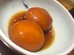 -湘爵士(王府井百货黄兴中路店)