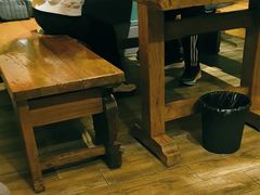 -食欲老院子荆芥疙瘩汤(经五路店)