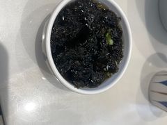 -面小八(江燕路店)