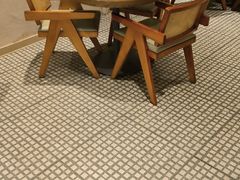 -必胜客(国贸中心店)