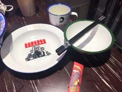 -老长沙龙虾城(商品街店)