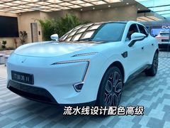 -民盈·国贸城