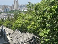 -云龙山