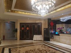 -江仙雅居(苏州桥店)