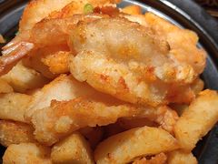 -锦府盐帮·李宅(领展购物广场中关村店)