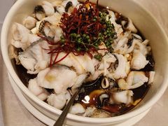 -谷语中餐厅