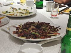 -老六杀猪菜(进乡街店)