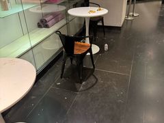 -威尔仕健身(新天地店)