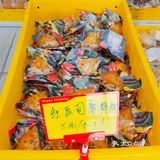 大兴的网红面包工厂，谁还没去过？