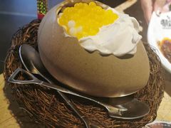 -喝丢一只鞋辣炒海鲜小烧烤(三八广场店)