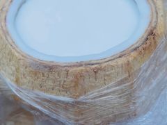 -胡仕光陵水酸粉