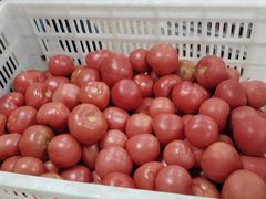 -钱小奴创意自助餐厅·原切谷饲安格斯畅吃(苏州昆山招商花园城店)