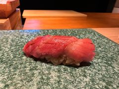 -鮨椿(瑞虹天地太阳宫店)