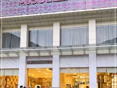 -堂会·KTV·自助餐·团建聚会(天河店)