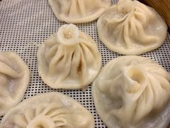 -金汤包(美专校街店)
