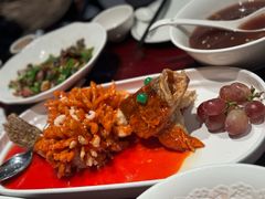 -松鹤楼(山塘街店)