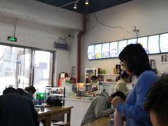 -马德元纯汤牛肉面(太奥广场店)