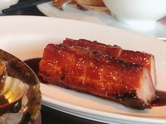 -杭州西子湖四季酒店·金沙厅