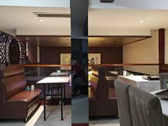 -贵州人家·酸汤火锅·20年老字号